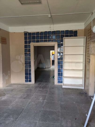 Свободного назначения, 240 м²