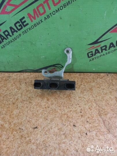 Блок управления BAS Mercedes E W210 1998