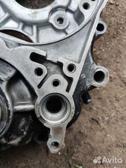 Детская игрушка