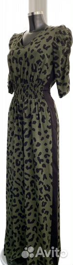 Комбинезон Marks&Spencer/Fin Flare.Размер 46-48-50