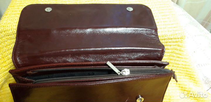 Сумки,сумочка,футляр