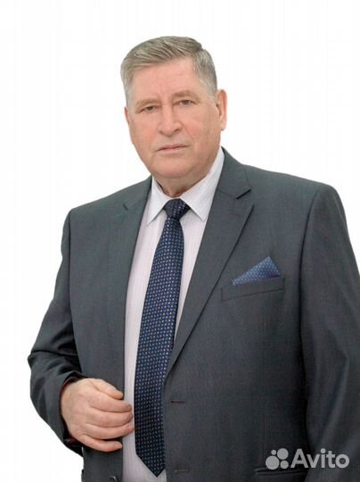 Адвокат по уголовным делам