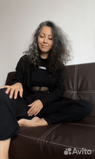 Психологическая игра «Лила»