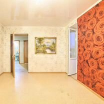 2-к. квартира, 46 м², 6/10 эт., Стерлитамак