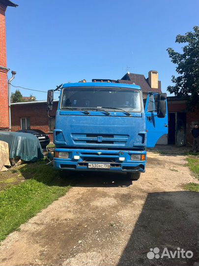 Пеноблоки газоблоки остатки