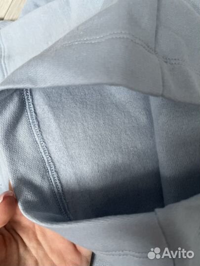 Спортивный костюм женский новый