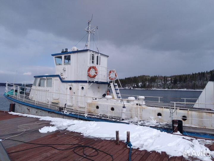 Отдых в Карелии