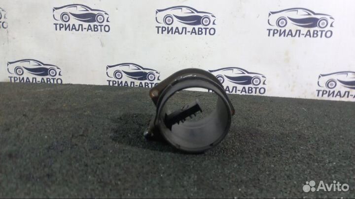 Датчик расхода воздуха Hyundai Ix35 D4HA 2.0