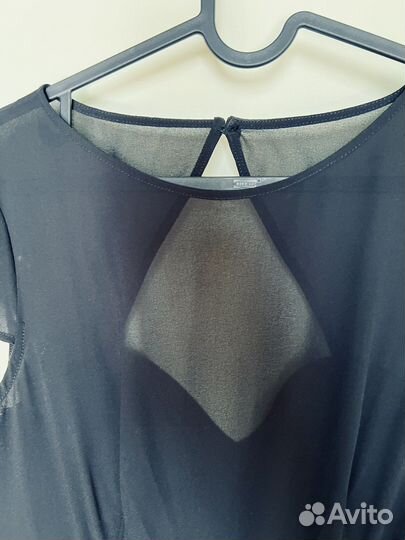 Barbara Schwarzer винтаж