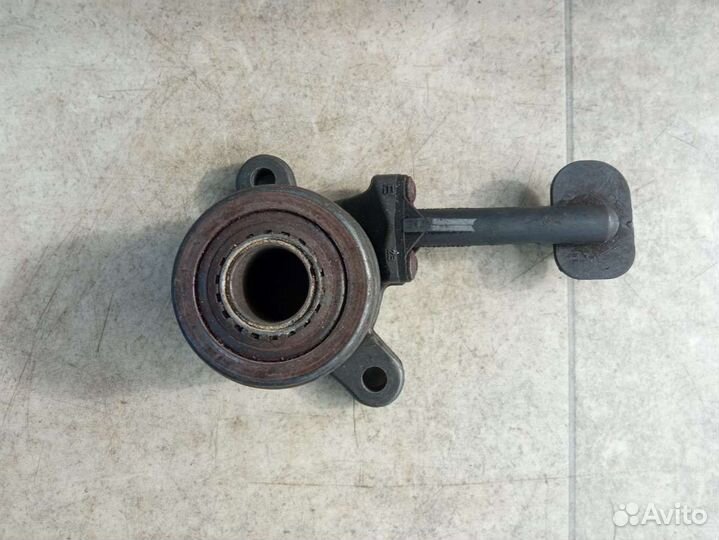 Выжимной подшипник Renault Scenic RX4 477449C0