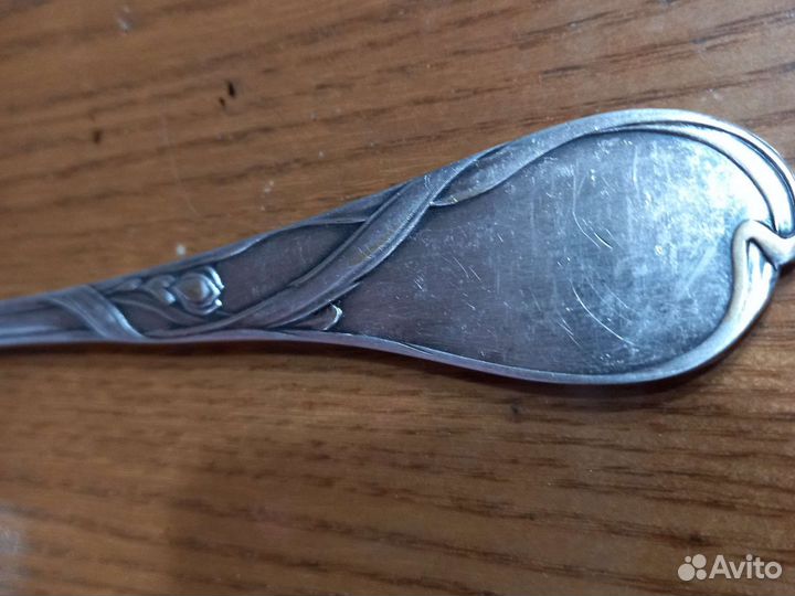 Вилки fraget n plaque