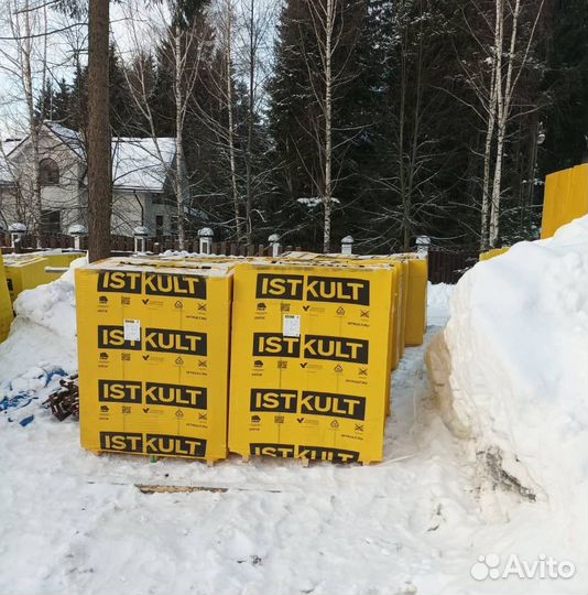 Газосиликат