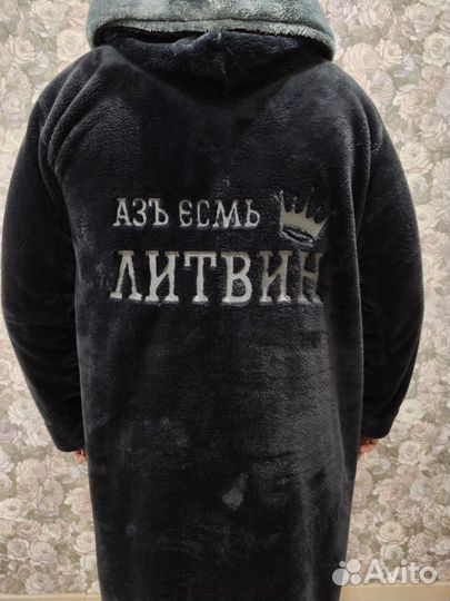 Машинная вышивка на заказ