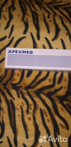 Катетер фолея