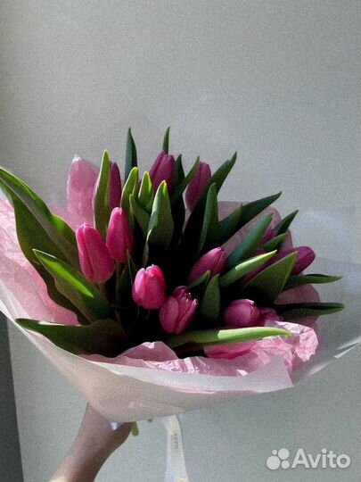 Цветы Букет цветов с доставкой Любые букеты