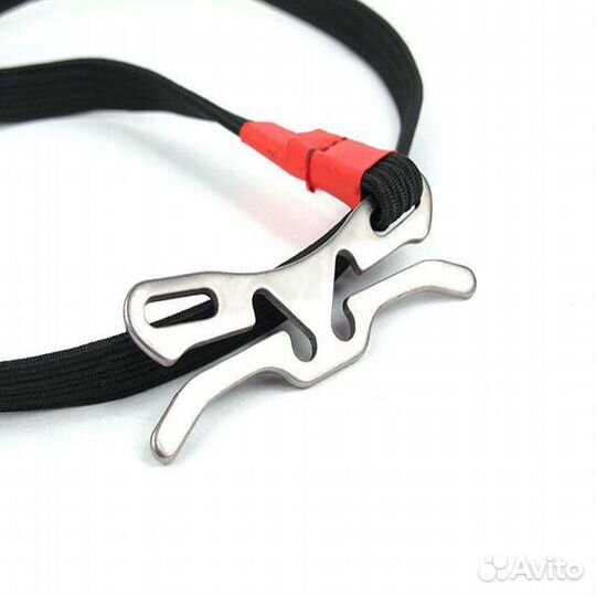 Жгуты медицинские