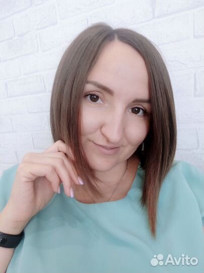 Астролог психолог онлайн консультант