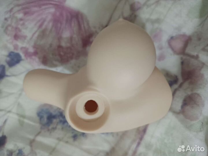 Бюст для куклы долфи дpеам dоllfiе drеаm