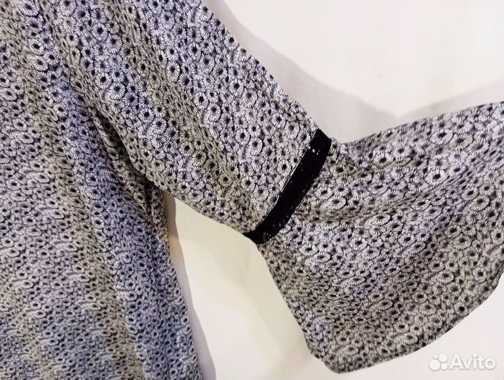 Блуза женская Steilmann 48 р