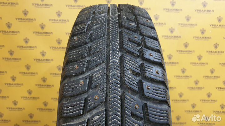Kumho I'Zen KW22 185/65 R15 88T