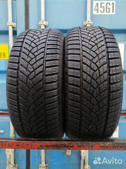 Goodyear UltraGrip Performance Gen-1 225/50 R17 101S