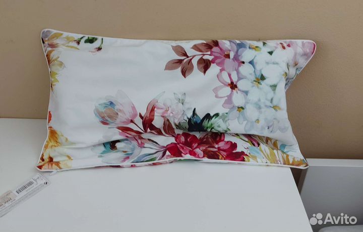 Наволочки декоративные zara