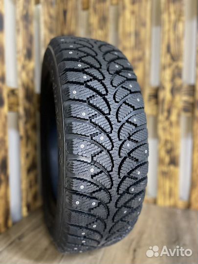 Tunga Nordway 2 PW-5 205/55 R16 94Q