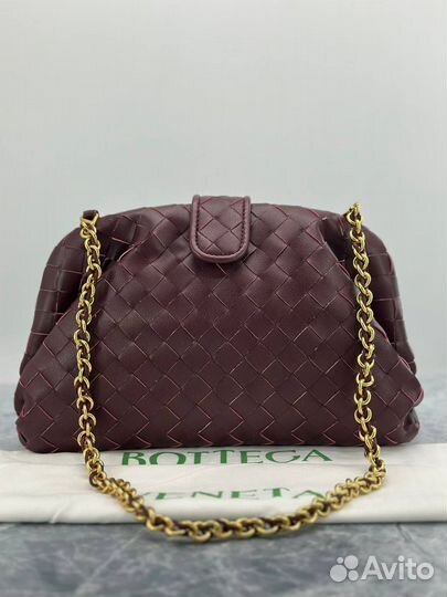 Сумка женская Bottega veneta 6 цветов