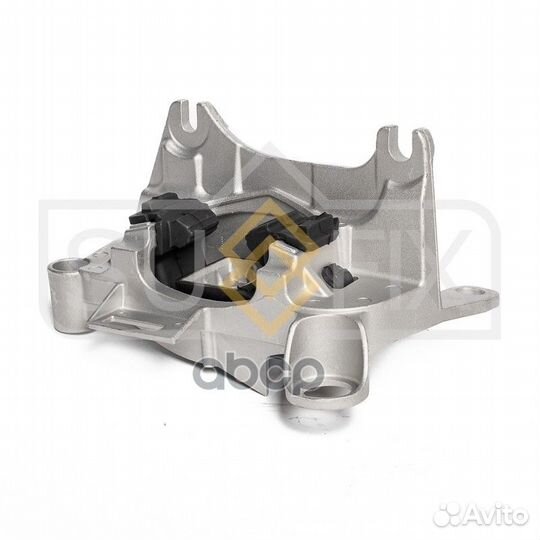 Опора кпп верхняя FM4009 sufix