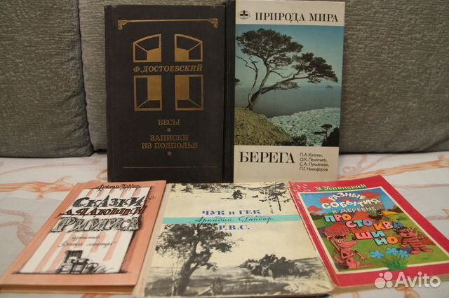 Книги и брошюры Жукова Жириновского и другие