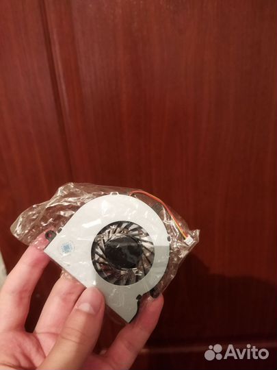 Ноутбук Hp 15-r151nr