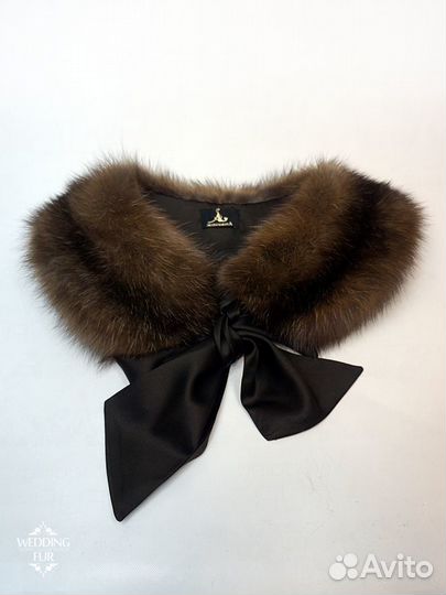 Ремонт одежды и изготовление одежды из меха