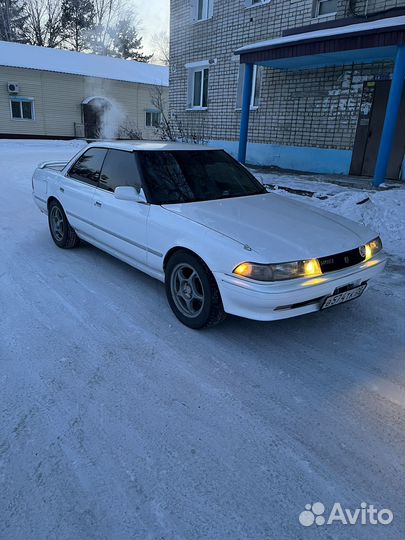 Литые диски r16 5x114 3 с резиной enkei