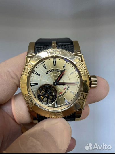 Ремонт часов