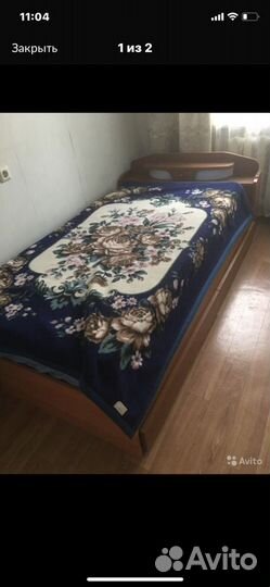 Одеяла разные