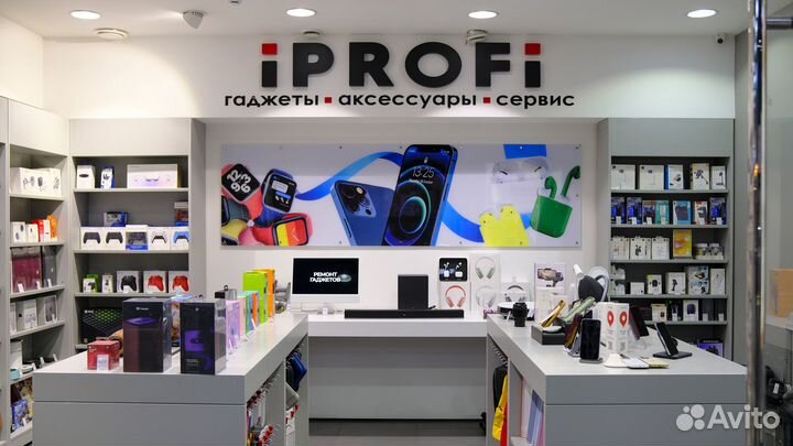 iPhone 8 Plus, 256 ГБ