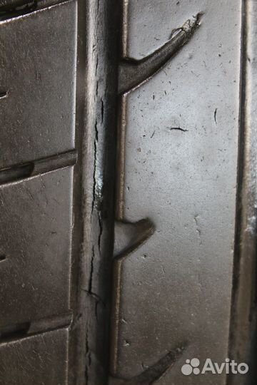 Hankook Ventus Prime 2 K115 225/60 R17 99H