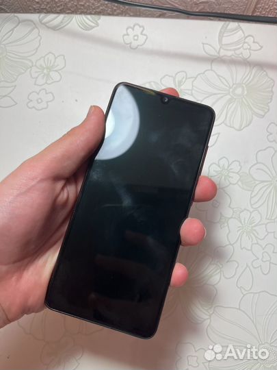 Samsung Galaxy A41, 4/64 ГБ