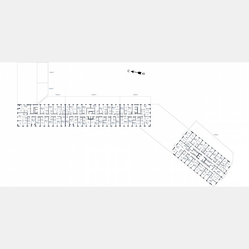 Квартира-студия, 28,8 м², 14/18 эт.