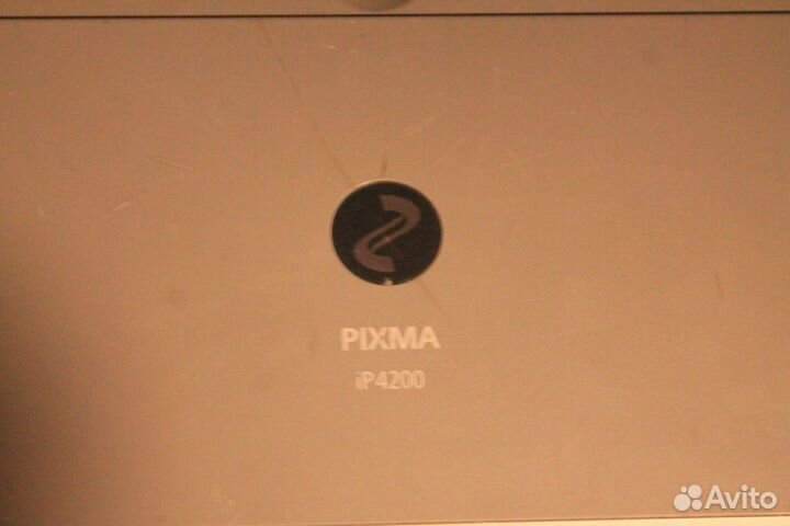 Продам принтер