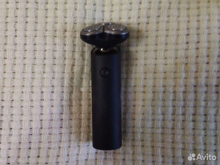 Бритва Xiaomi Mijia
