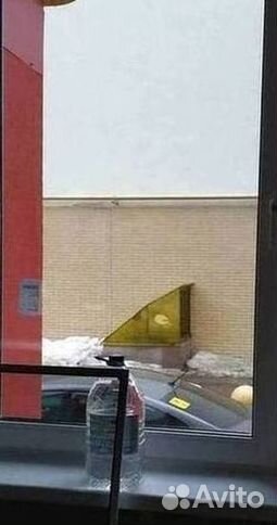 Пластиковые окна от производителя