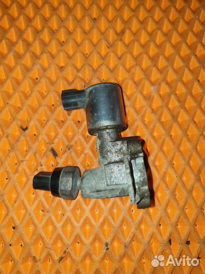 Датчик давления масла Mazda 3BM 6 GJ CX-5