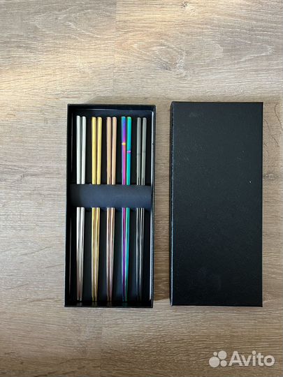 Палочки для суши