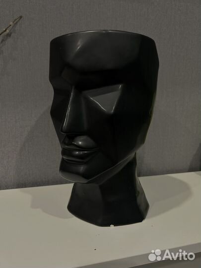 Кашпо для цветов