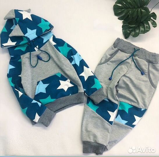 Реставрация, перешив, шуб и меховых изделий. А так