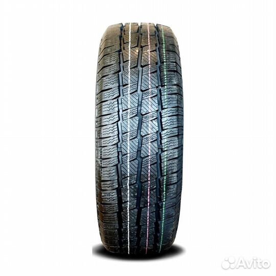 Torque WTQ5000 215/75 R16 R