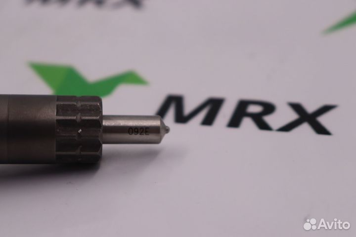 Форсунка топливная 095000-5340