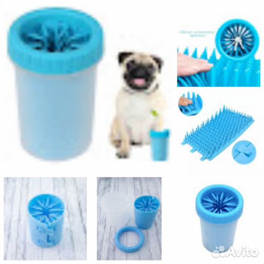 Лежанка для собак и др.товар