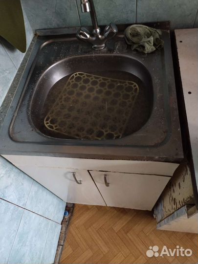 Прочистка, устранение засоров канализации